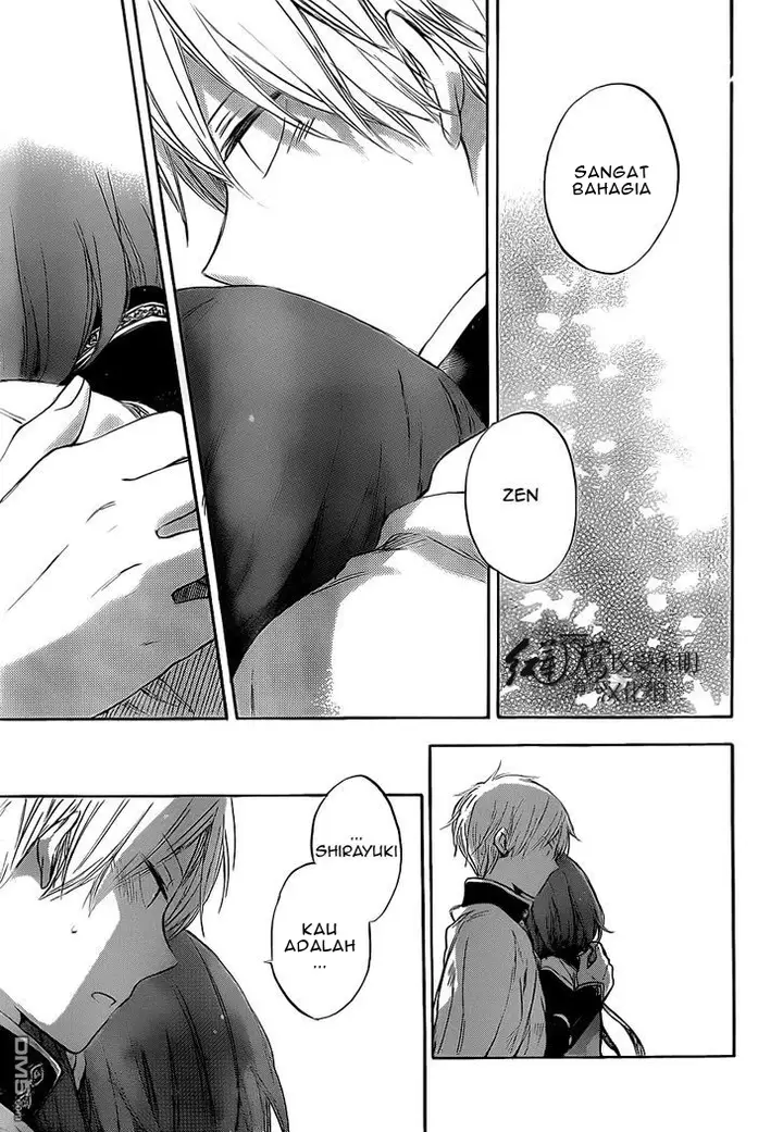 image-komik-akagami-no-shirayukihime-chapter-48-18/31