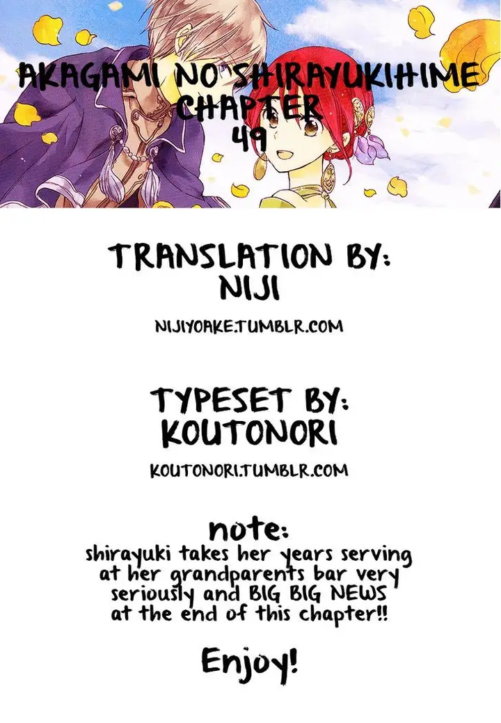 image-komik-akagami-no-shirayukihime-chapter-49-1/30