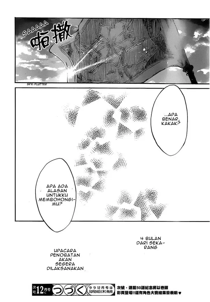 image-komik-akagami-no-shirayukihime-chapter-49-29/30