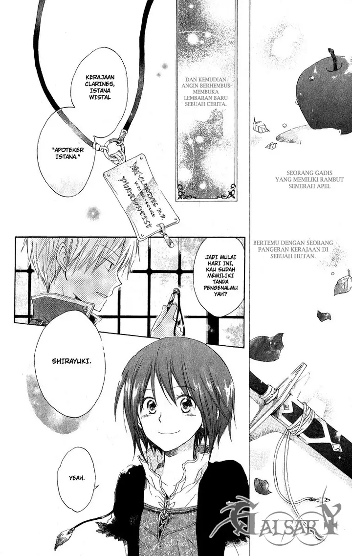 image-komik-akagami-no-shirayukihime-chapter-5-5/37