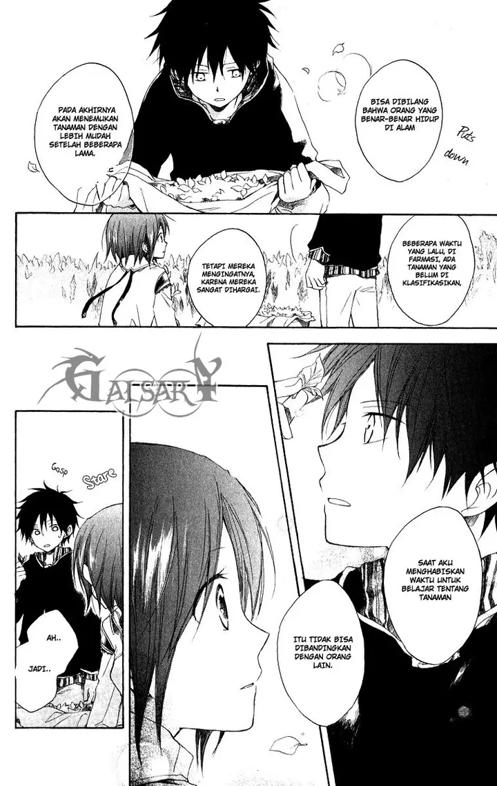 image-komik-akagami-no-shirayukihime-chapter-5-17/37