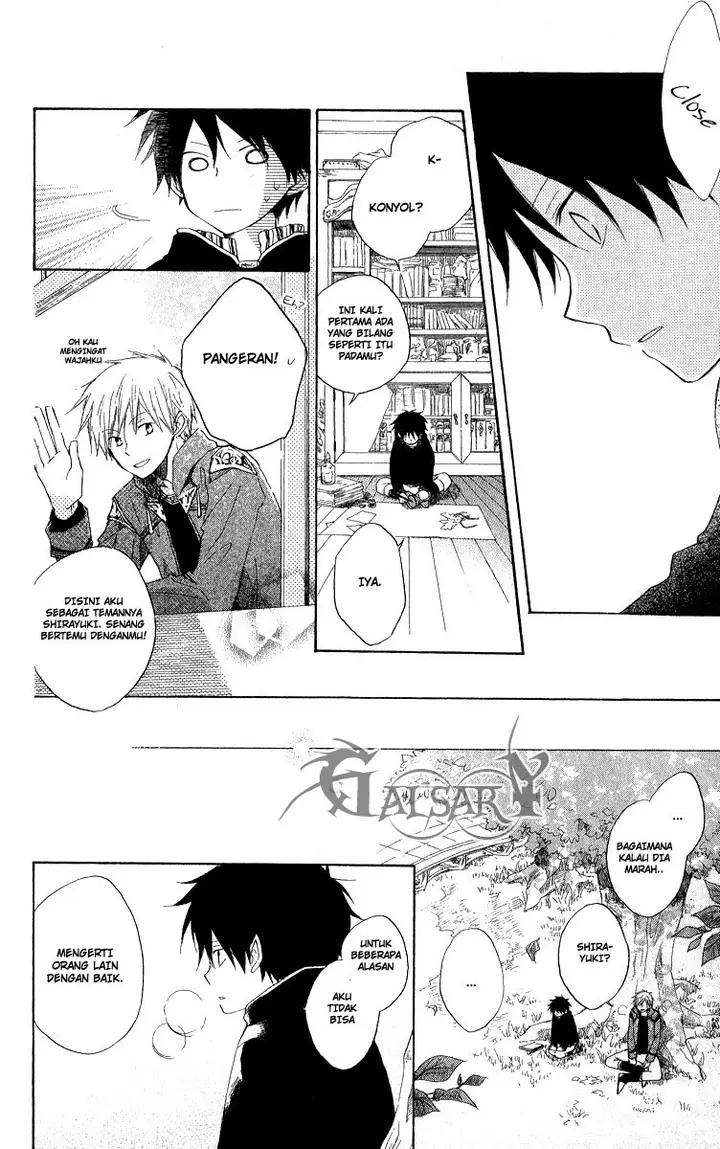 image-komik-akagami-no-shirayukihime-chapter-5-24/37