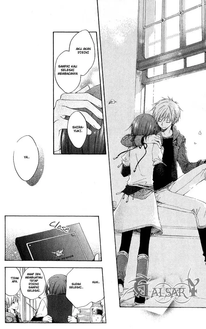 image-komik-akagami-no-shirayukihime-chapter-5-32/37