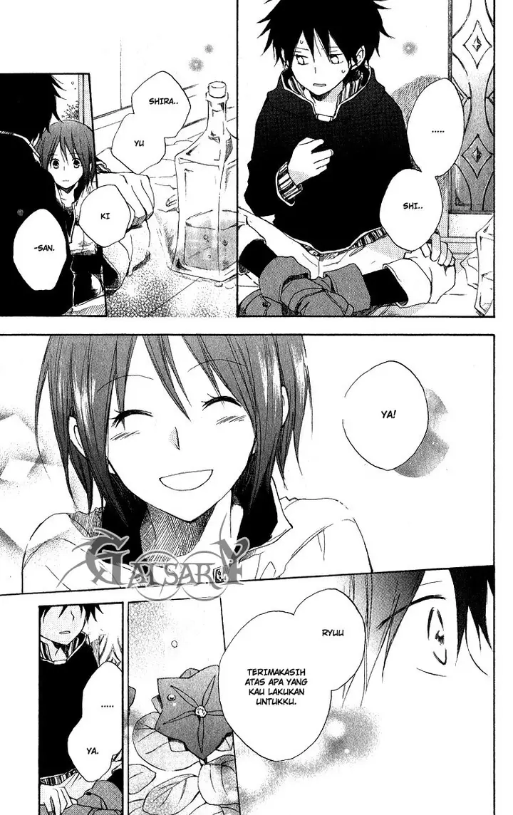 image-komik-akagami-no-shirayukihime-chapter-5-35/37