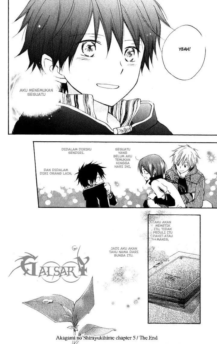 image-komik-akagami-no-shirayukihime-chapter-5-36/37