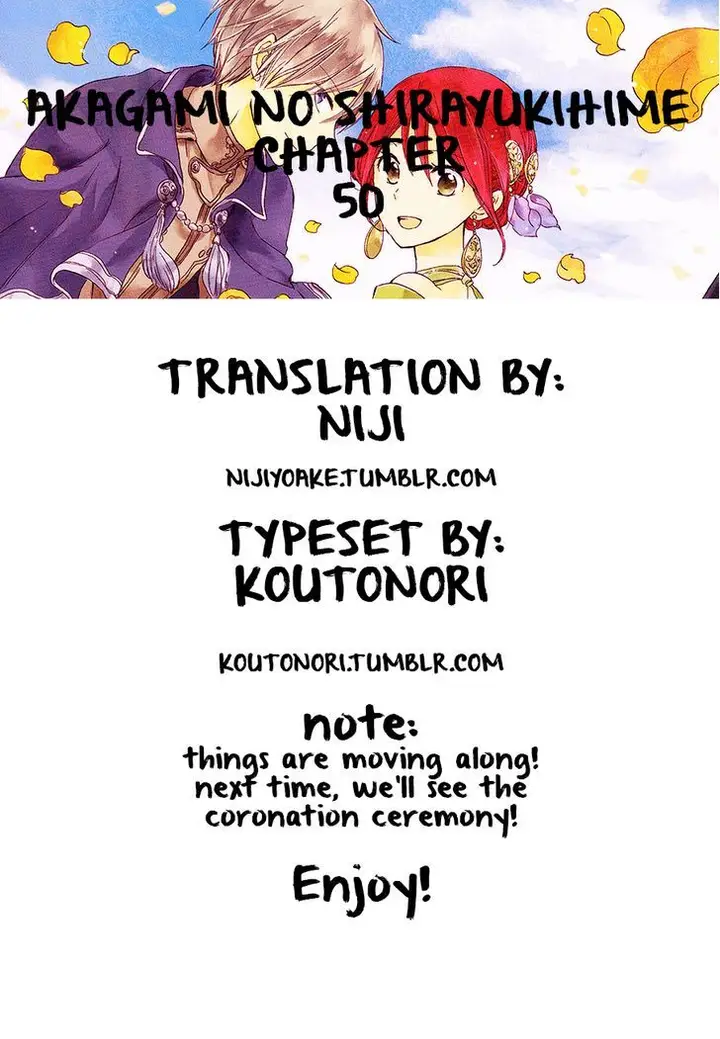 image-komik-akagami-no-shirayukihime-chapter-50-1/37