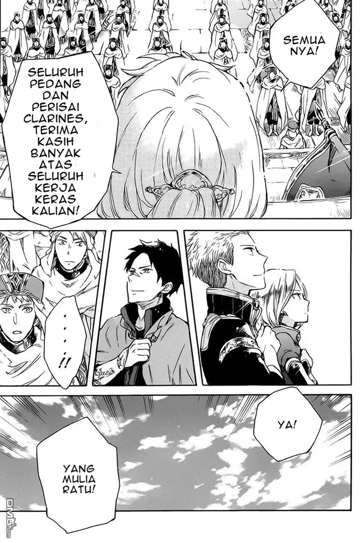 image-komik-akagami-no-shirayukihime-chapter-50-11/37