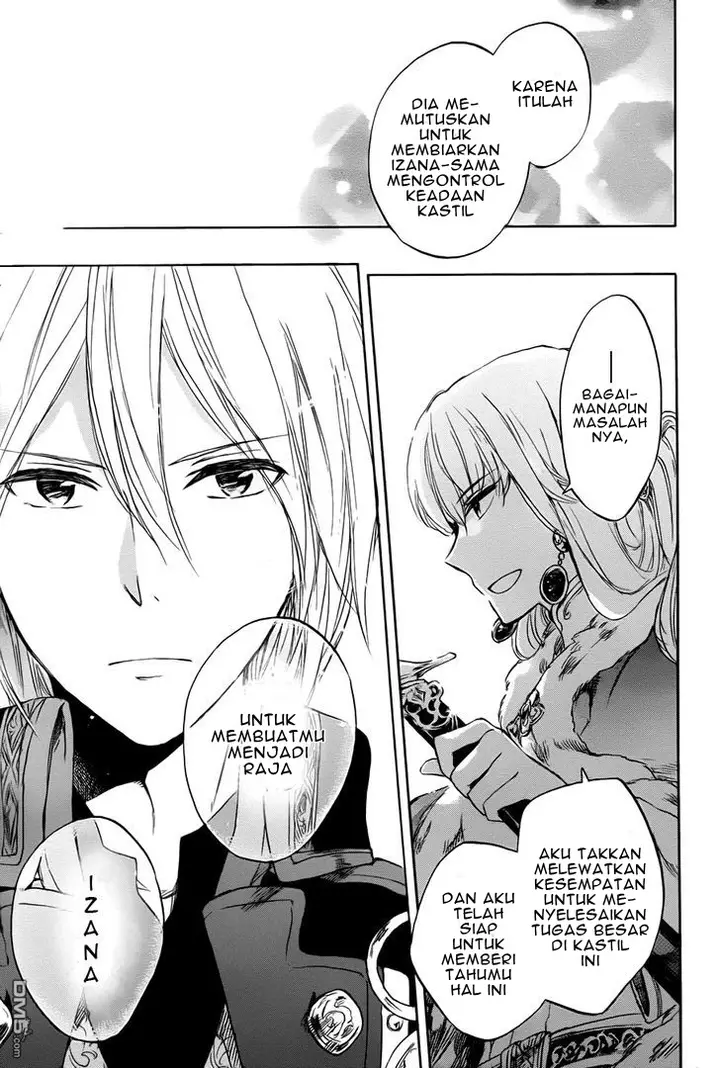 image-komik-akagami-no-shirayukihime-chapter-50-17/37