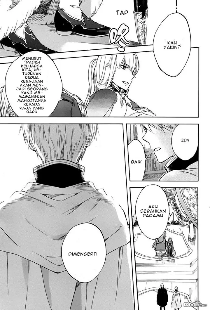 image-komik-akagami-no-shirayukihime-chapter-50-19/37