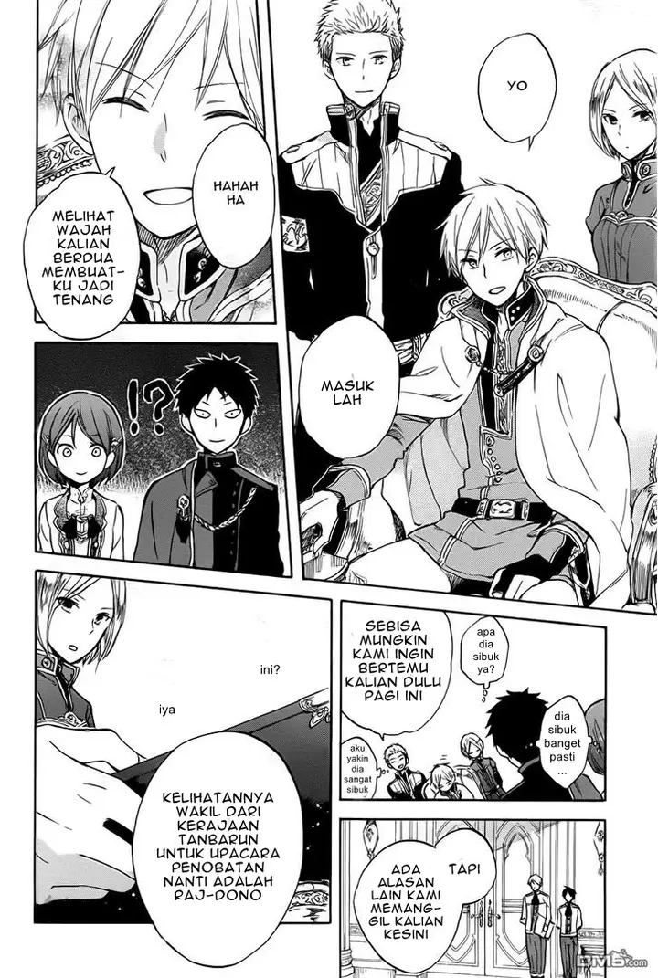 image-komik-akagami-no-shirayukihime-chapter-50-22/37