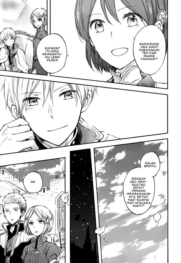 image-komik-akagami-no-shirayukihime-chapter-50-25/37