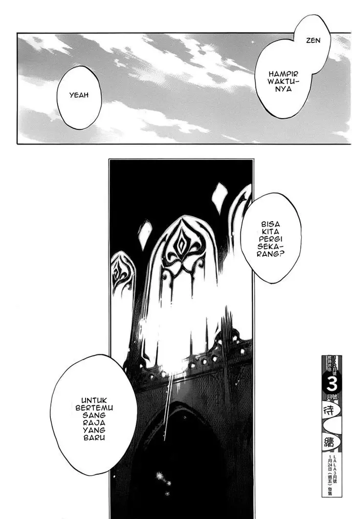 image-komik-akagami-no-shirayukihime-chapter-50-34/37