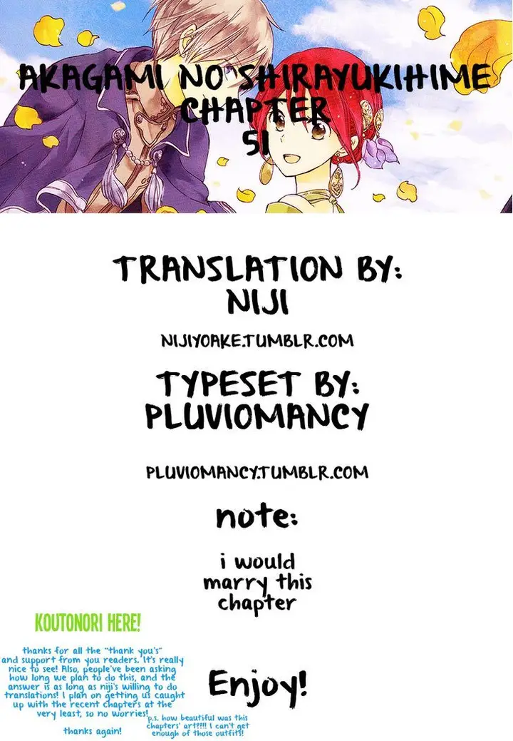 image-komik-akagami-no-shirayukihime-chapter-51-1/32