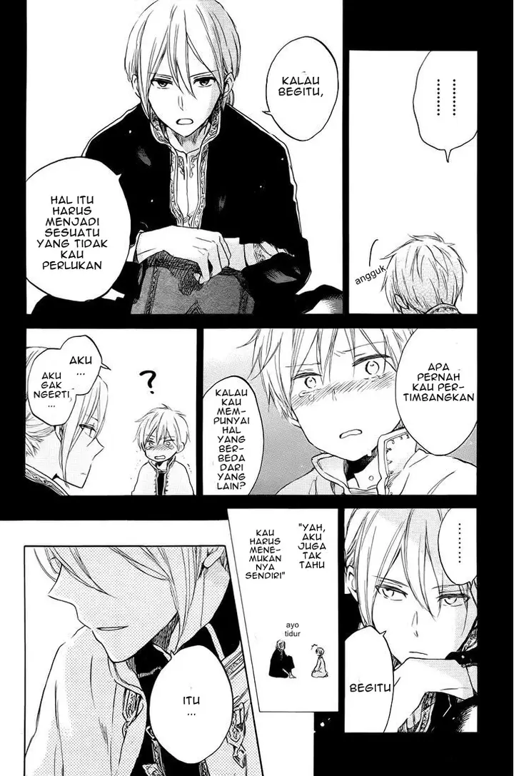 image-komik-akagami-no-shirayukihime-chapter-51-10/32