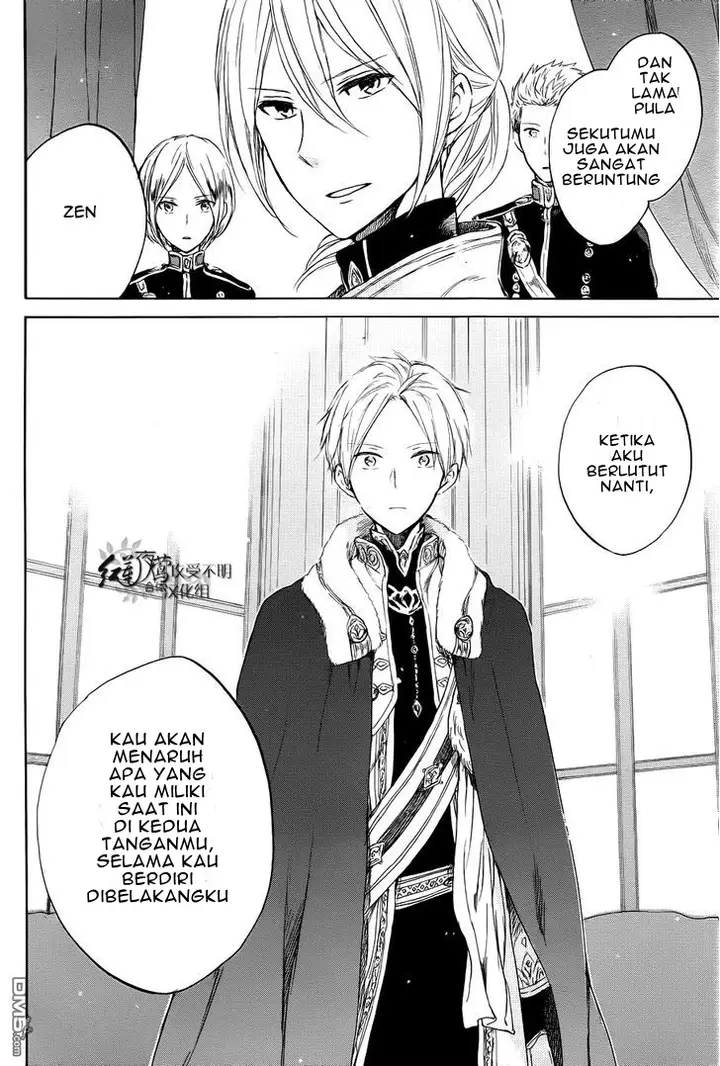 image-komik-akagami-no-shirayukihime-chapter-51-14/32