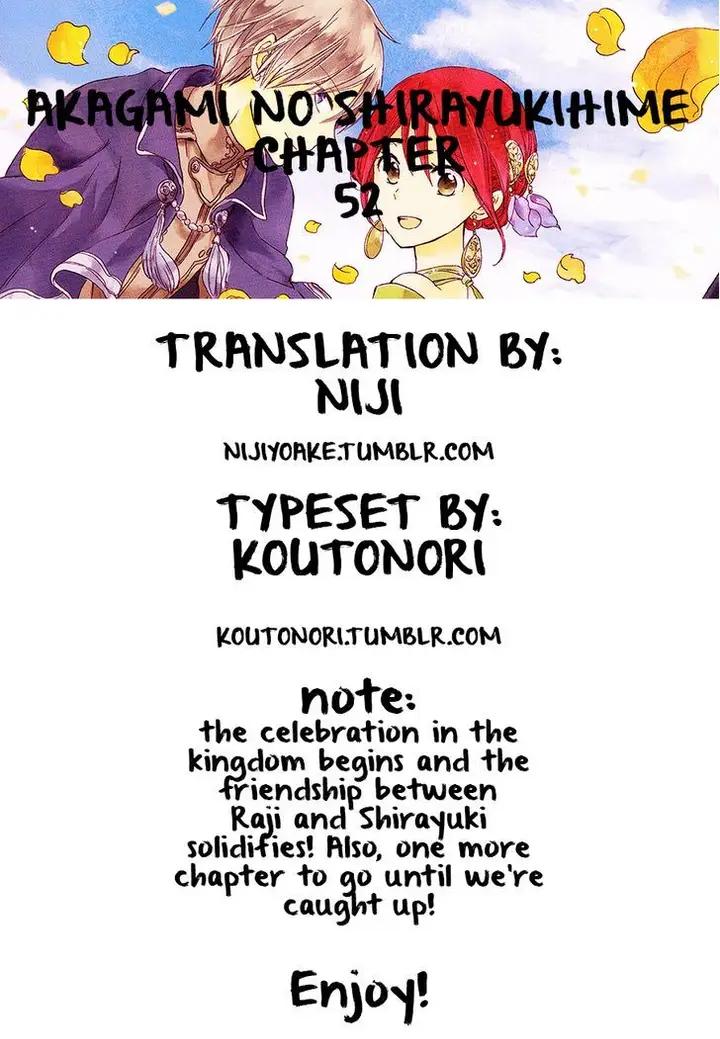 image-komik-akagami-no-shirayukihime-chapter-52-1/30