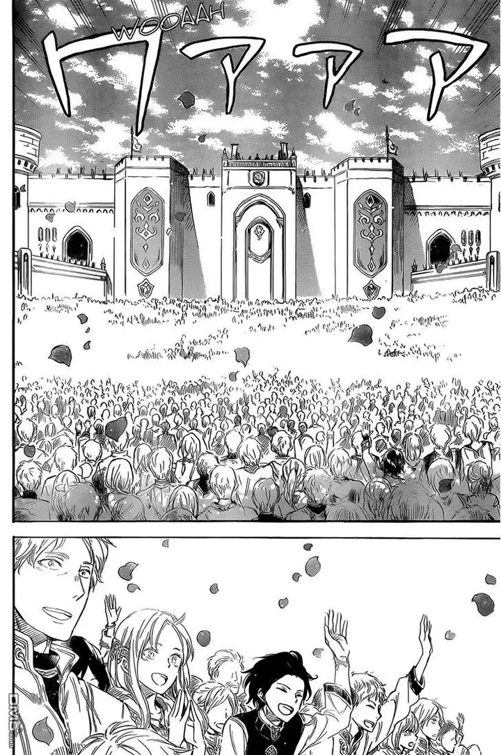 image-komik-akagami-no-shirayukihime-chapter-52-5/30