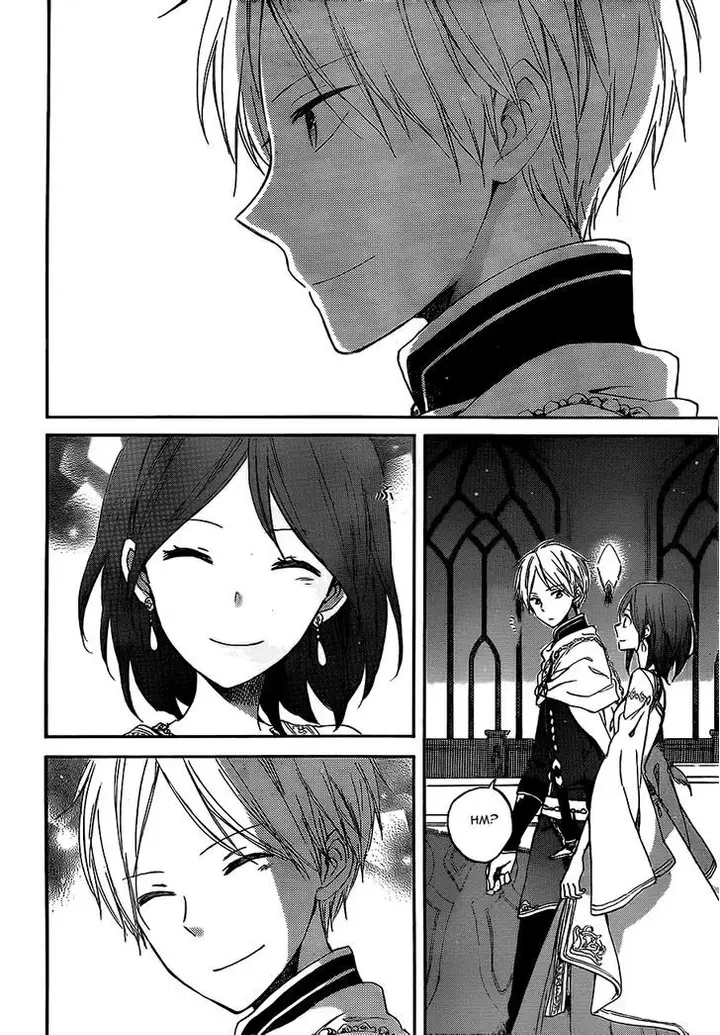 image-komik-akagami-no-shirayukihime-chapter-53-2/32