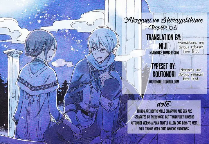 image-komik-akagami-no-shirayukihime-chapter-54-1/33