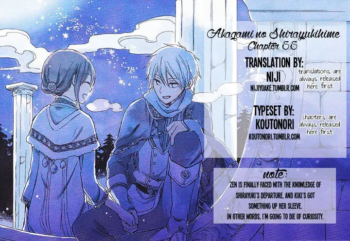 image-komik-akagami-no-shirayukihime-chapter-55-1/31