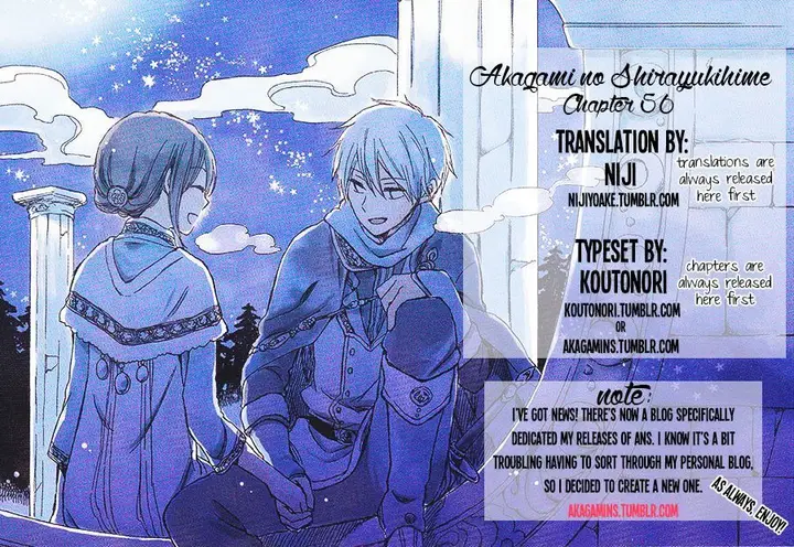 image-komik-akagami-no-shirayukihime-chapter-56-3/31