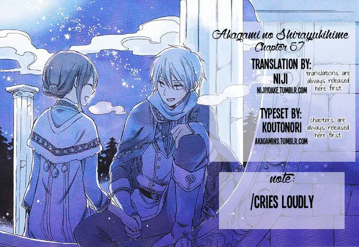 image-komik-akagami-no-shirayukihime-chapter-57-3/31