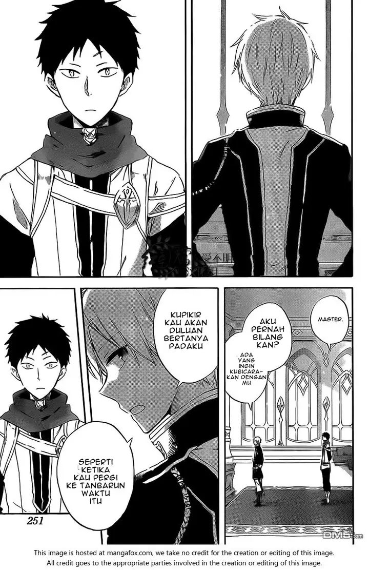 image-komik-akagami-no-shirayukihime-chapter-58-3/30
