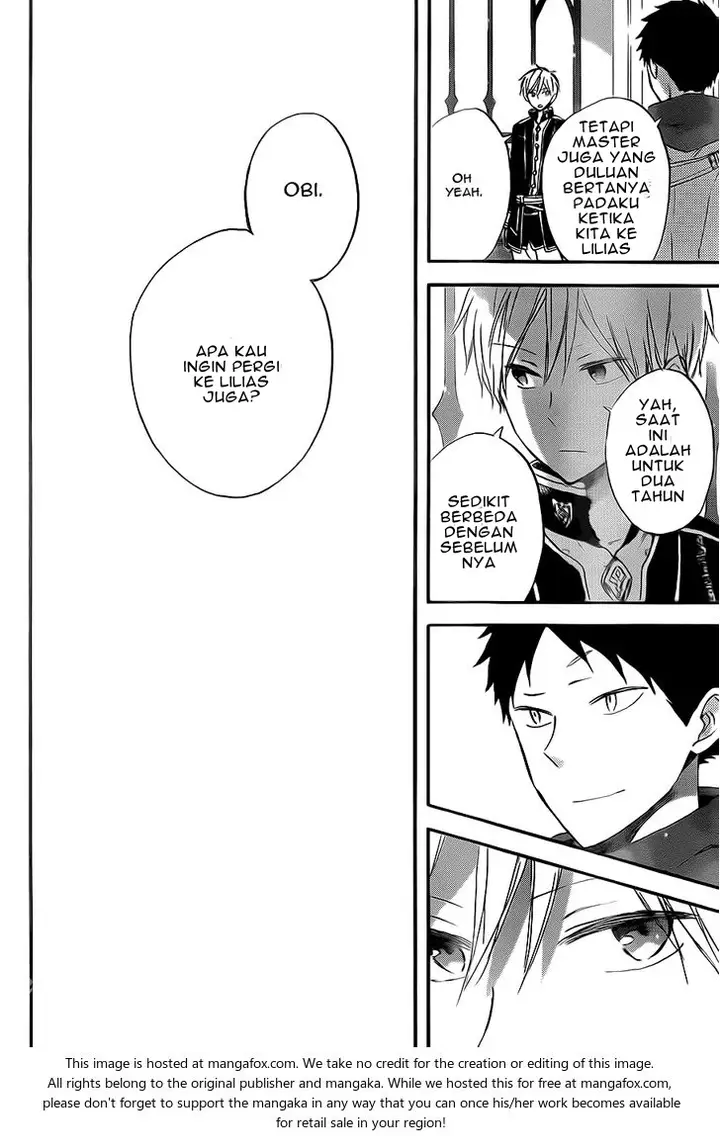 image-komik-akagami-no-shirayukihime-chapter-58-4/30