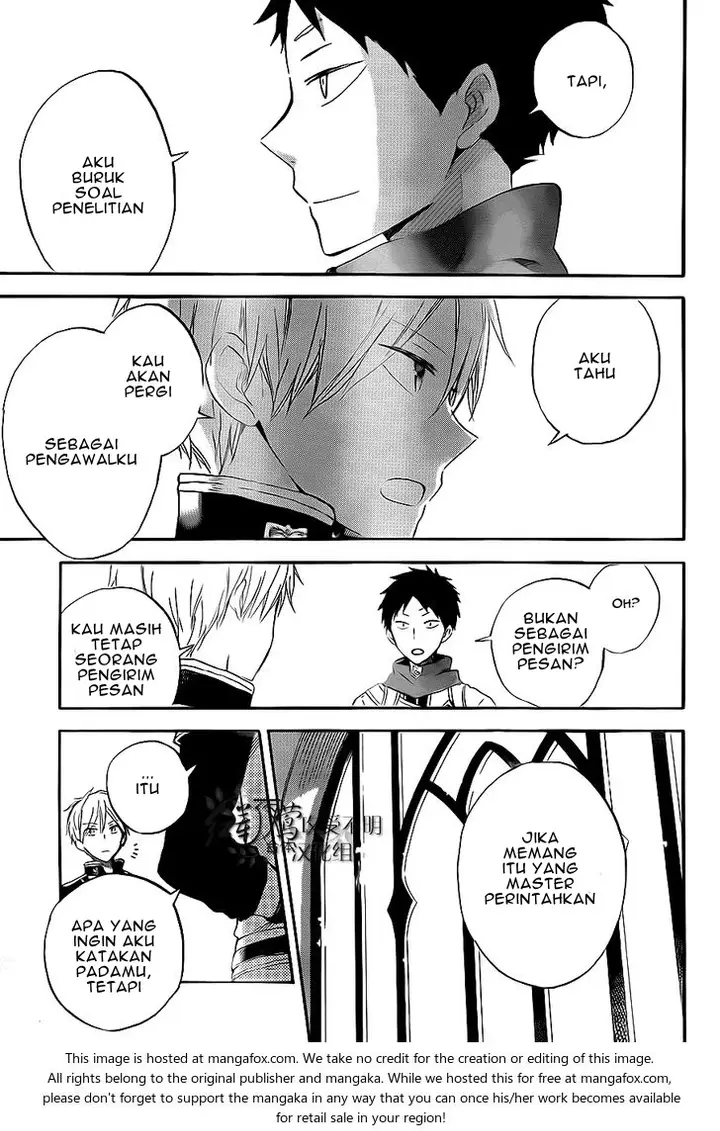 image-komik-akagami-no-shirayukihime-chapter-58-5/30