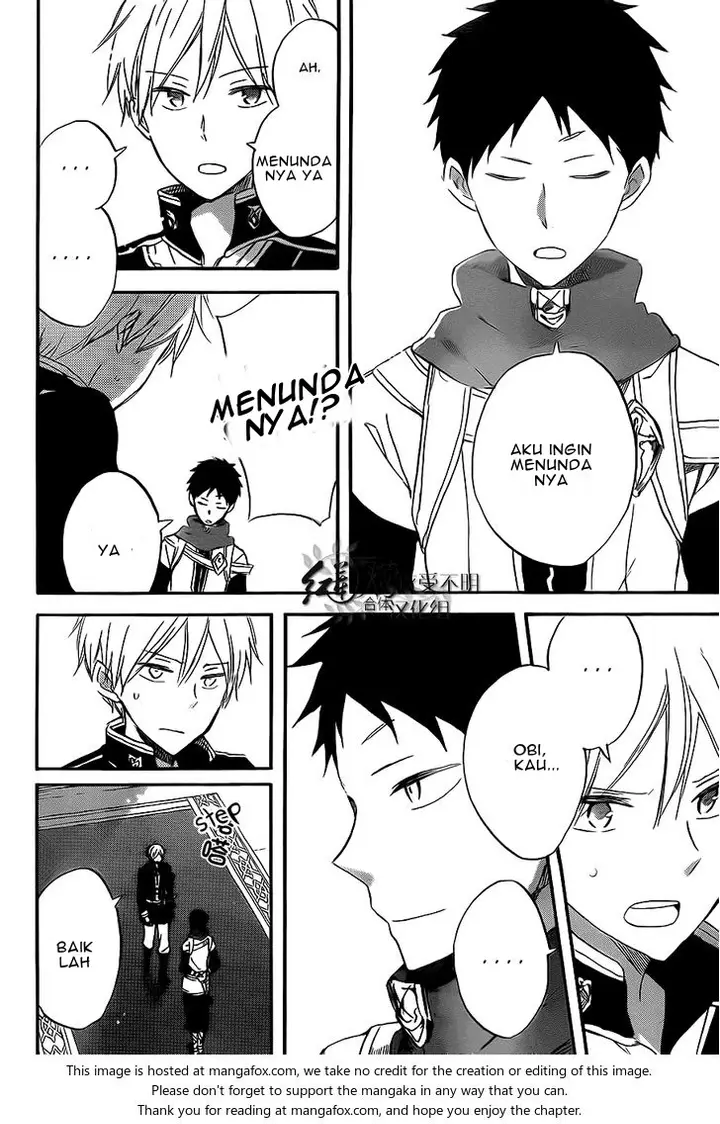 image-komik-akagami-no-shirayukihime-chapter-58-6/30