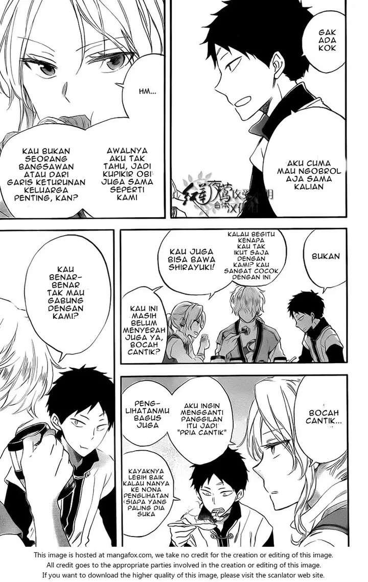 image-komik-akagami-no-shirayukihime-chapter-58-17/30