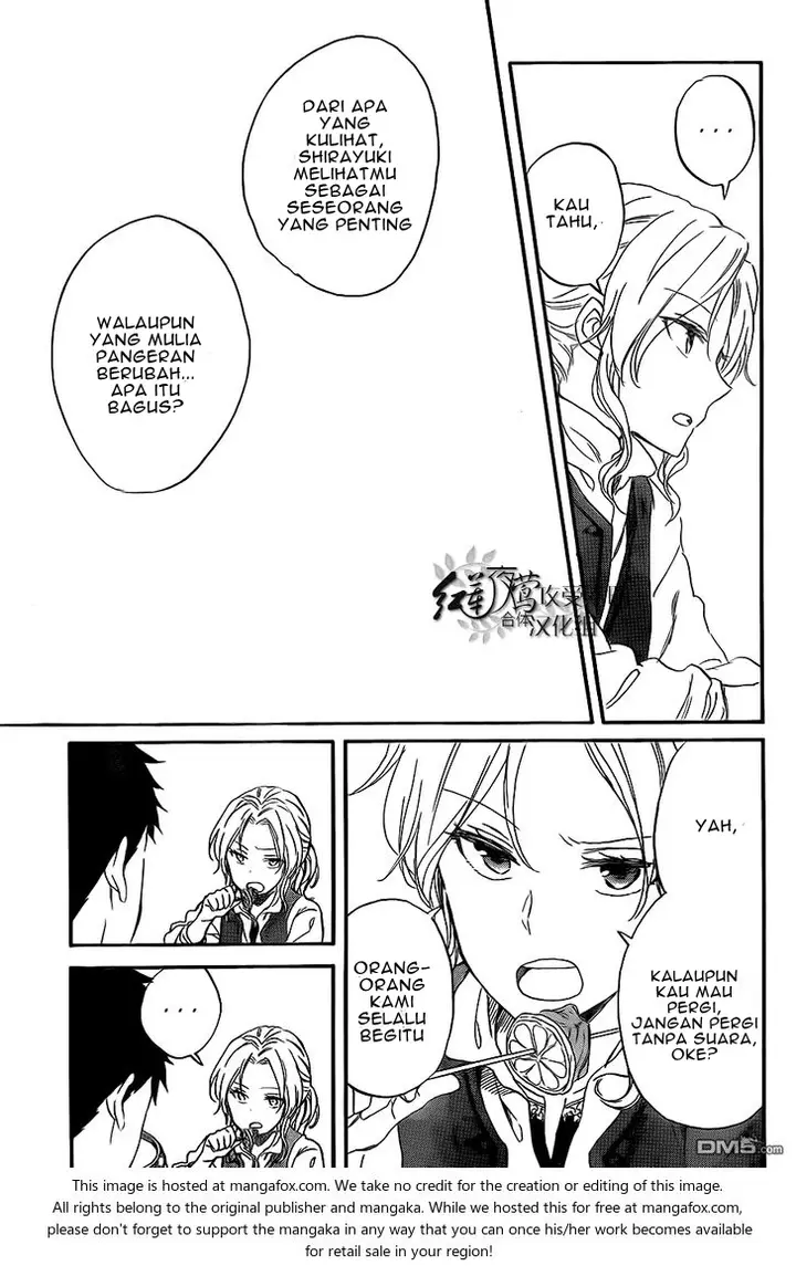 image-komik-akagami-no-shirayukihime-chapter-58-19/30