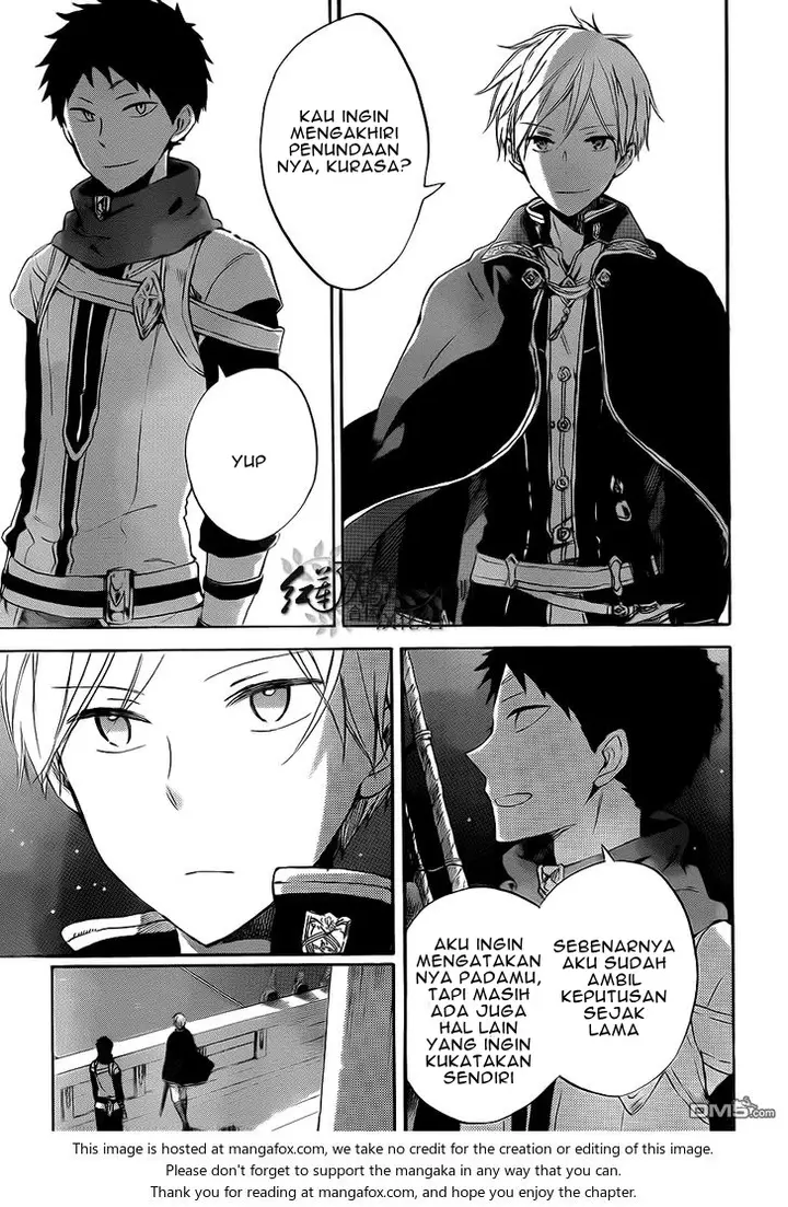 image-komik-akagami-no-shirayukihime-chapter-58-25/30