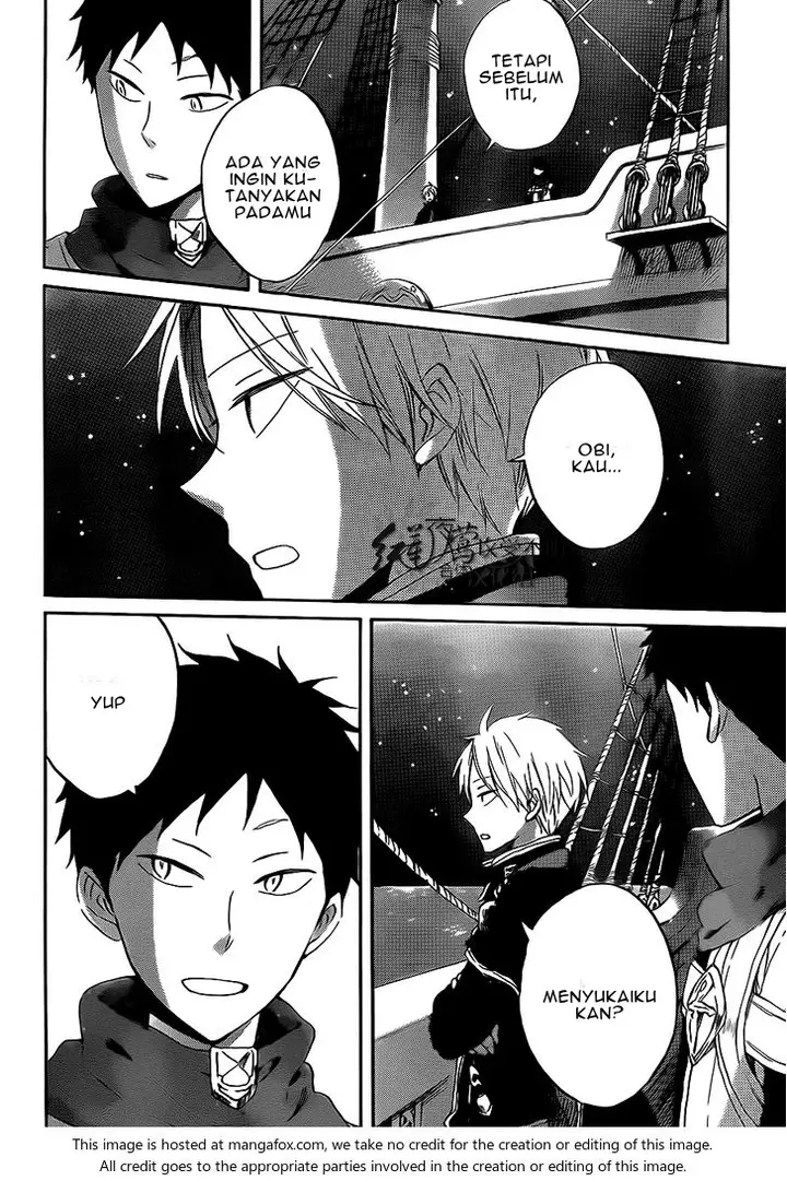 image-komik-akagami-no-shirayukihime-chapter-58-26/30