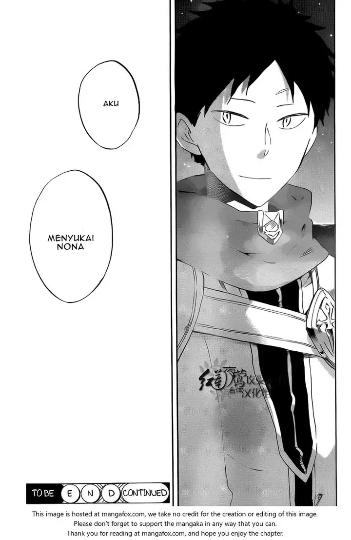 image-komik-akagami-no-shirayukihime-chapter-58-29/30