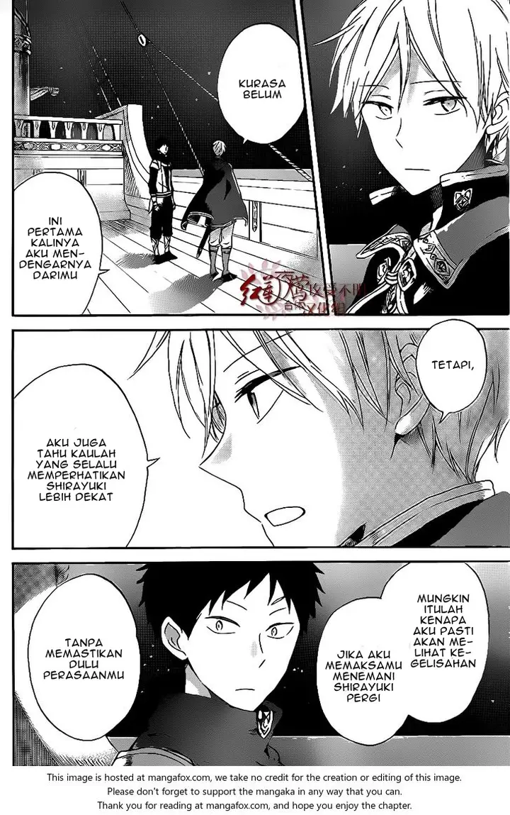 image-komik-akagami-no-shirayukihime-chapter-59-4/33