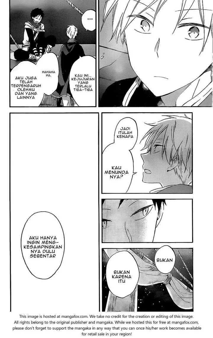 image-komik-akagami-no-shirayukihime-chapter-59-6/33