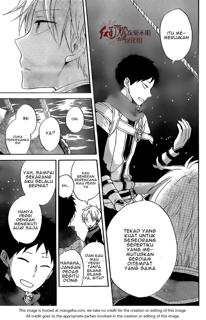 image-komik-akagami-no-shirayukihime-chapter-59-7/33