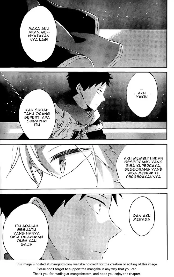 image-komik-akagami-no-shirayukihime-chapter-59-9/33