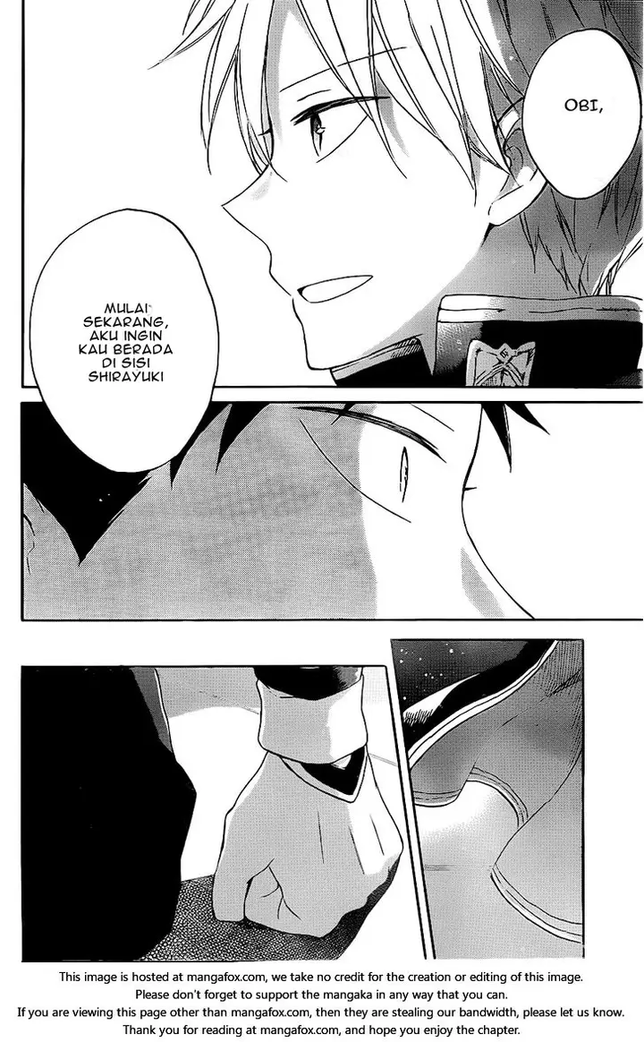 image-komik-akagami-no-shirayukihime-chapter-59-10/33