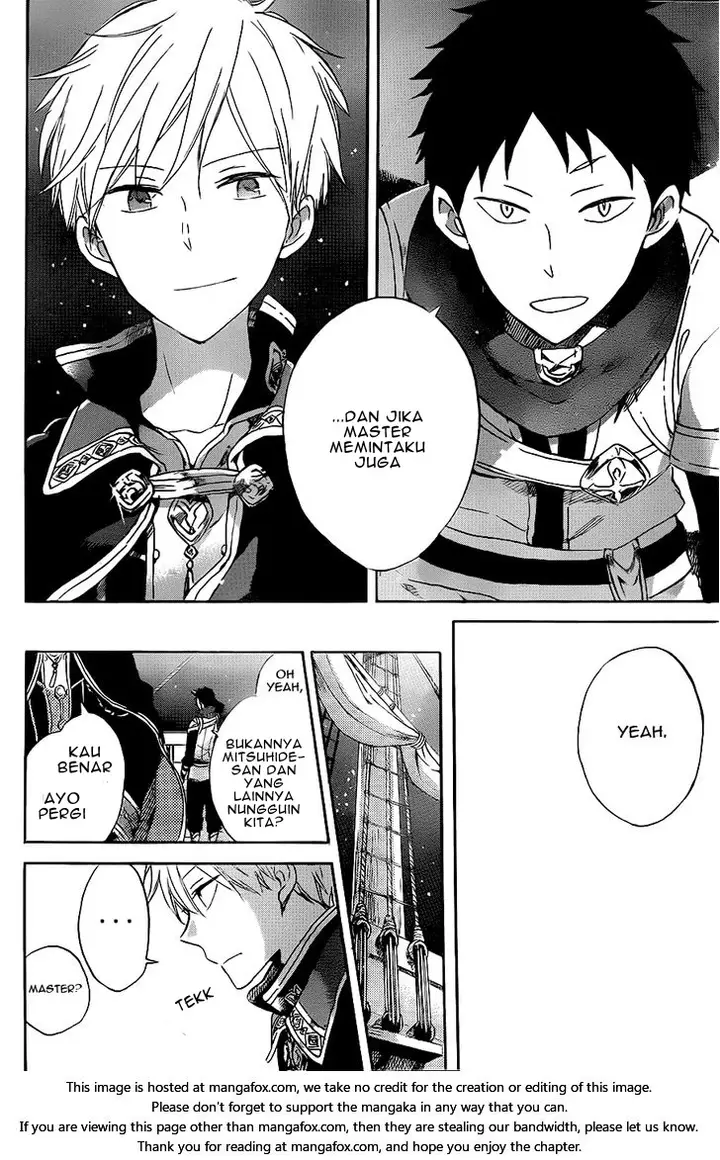 image-komik-akagami-no-shirayukihime-chapter-59-12/33