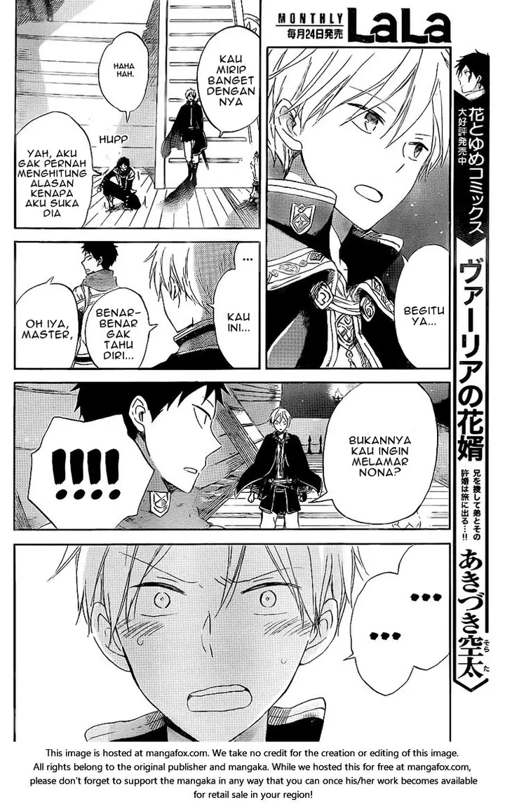 image-komik-akagami-no-shirayukihime-chapter-59-14/33