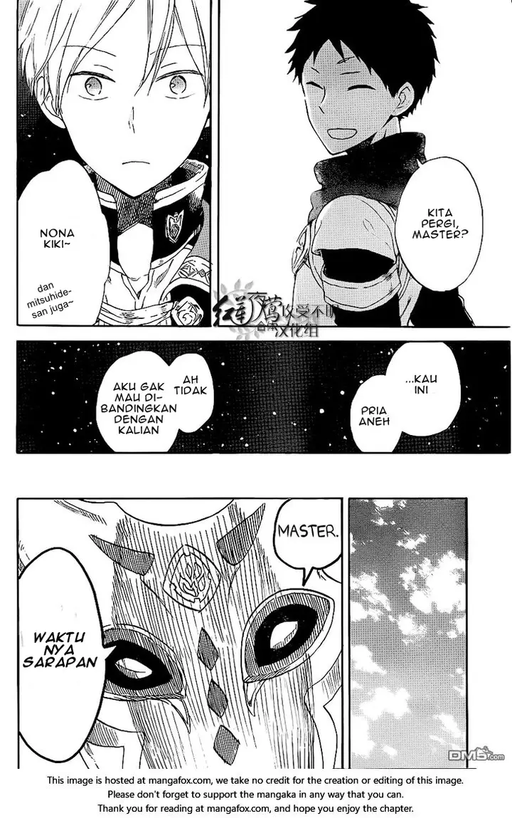 image-komik-akagami-no-shirayukihime-chapter-59-16/33