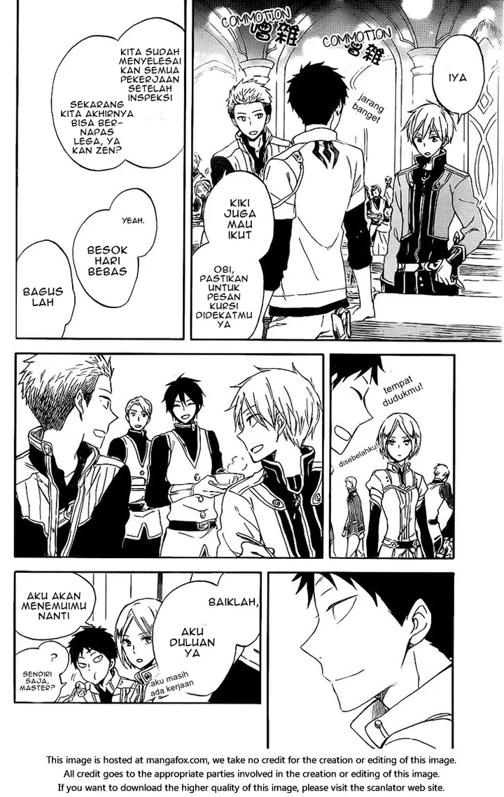 image-komik-akagami-no-shirayukihime-chapter-59-20/33