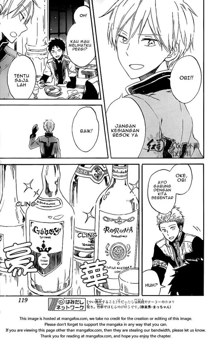 image-komik-akagami-no-shirayukihime-chapter-59-21/33