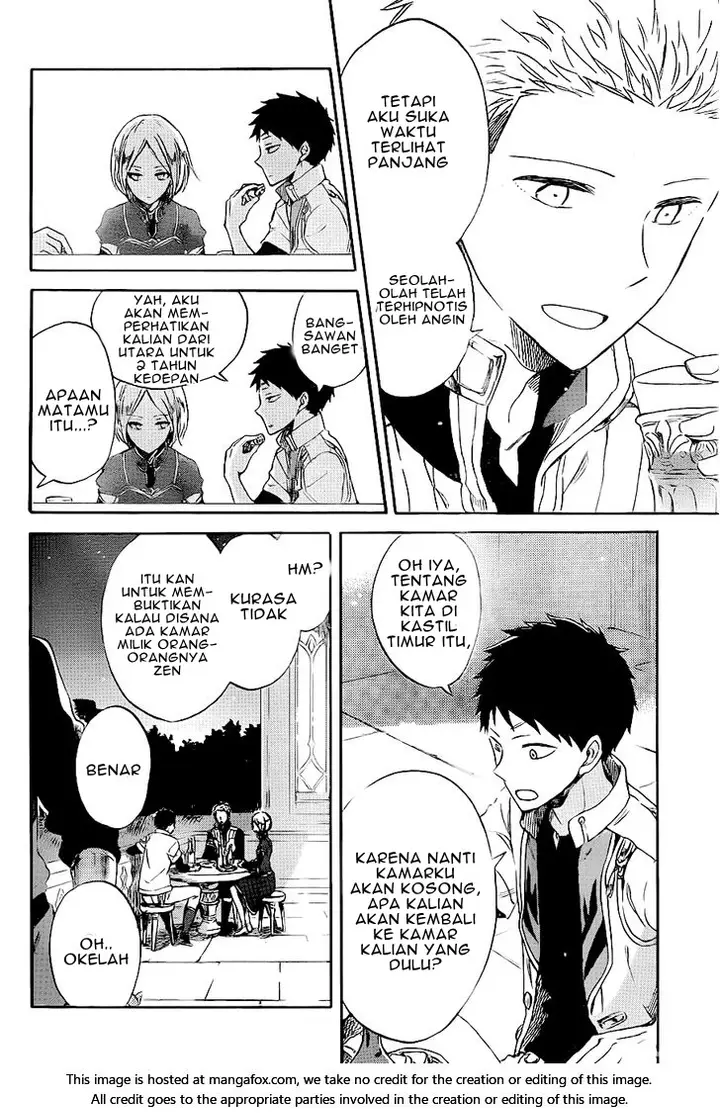 image-komik-akagami-no-shirayukihime-chapter-59-24/33