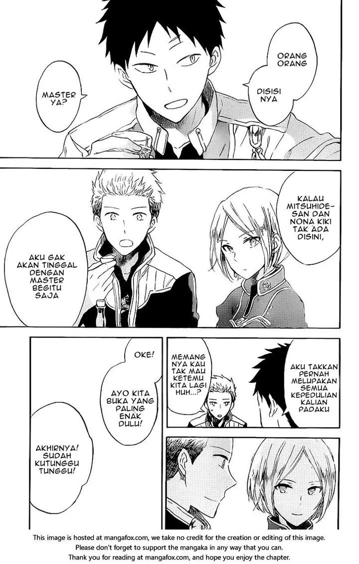 image-komik-akagami-no-shirayukihime-chapter-59-25/33