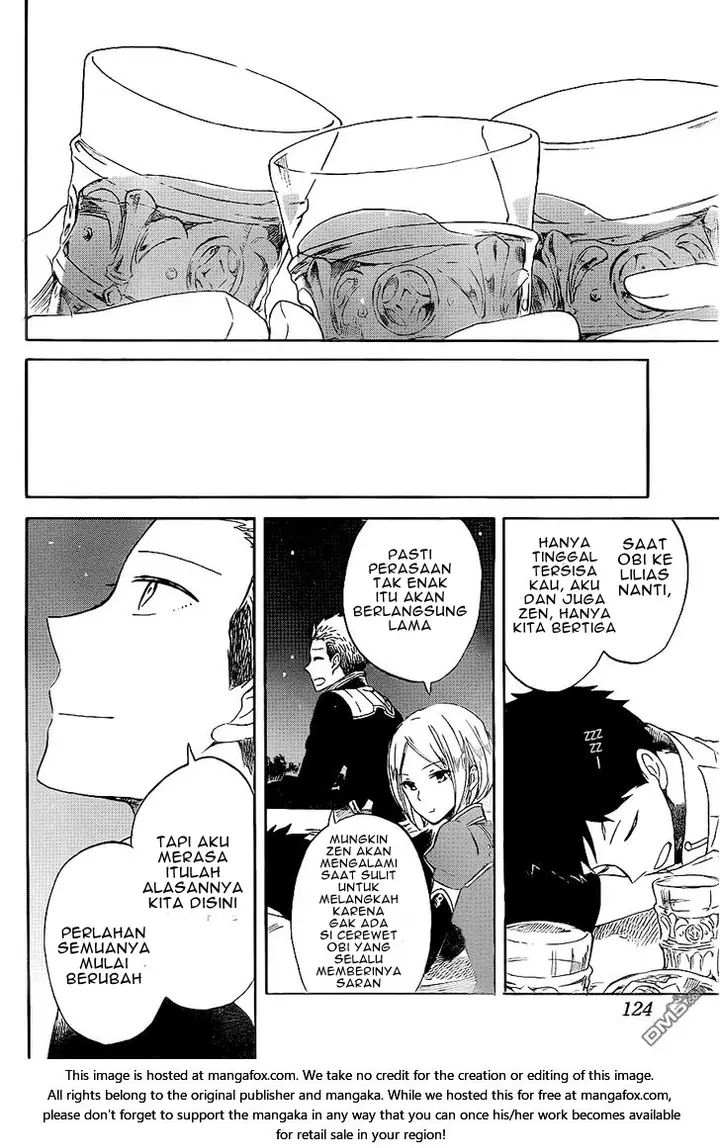 image-komik-akagami-no-shirayukihime-chapter-59-26/33