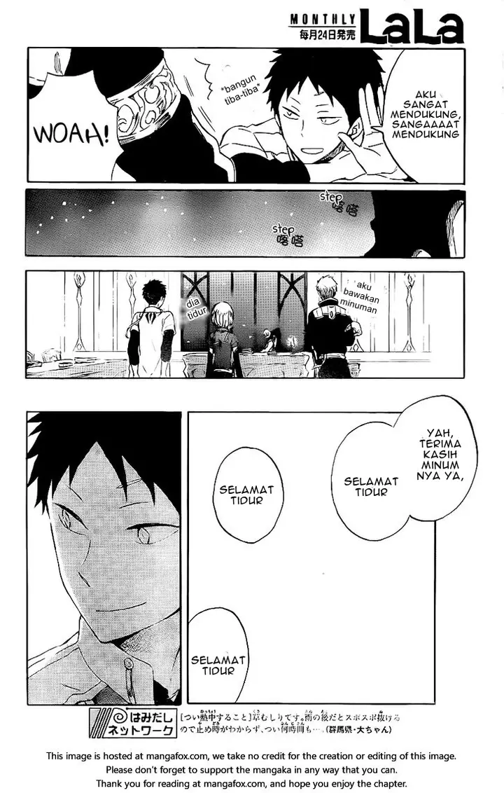 image-komik-akagami-no-shirayukihime-chapter-59-28/33