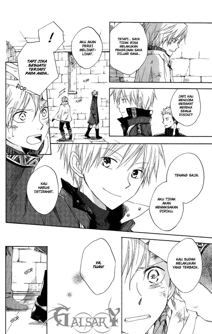 image-komik-akagami-no-shirayukihime-chapter-6-14/42